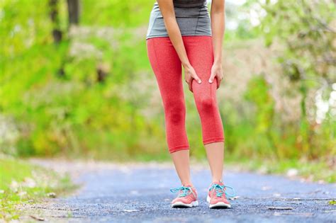 The upper thigh muscle pain or we can say in other words that is the discomfort in your upper thigh, this pain is very popular. WatchFit - Most Common Inner Thigh Pain Causes