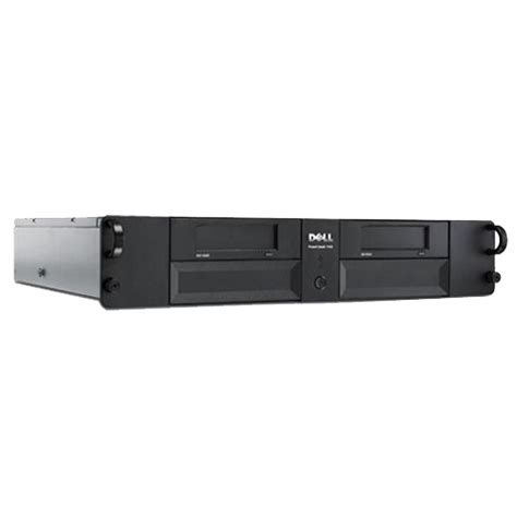 Dell Lto 7 Tape Drive Internal 0 In Distributorwholesale Stock For