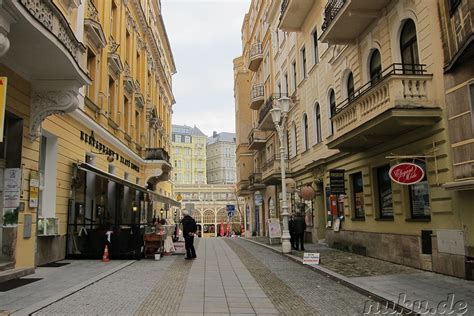 Чехия ◆ prag ist die hauptstadt von tschechien. Marienbad, Tschechien - Reiseberichte, Fotos, Bilder ...