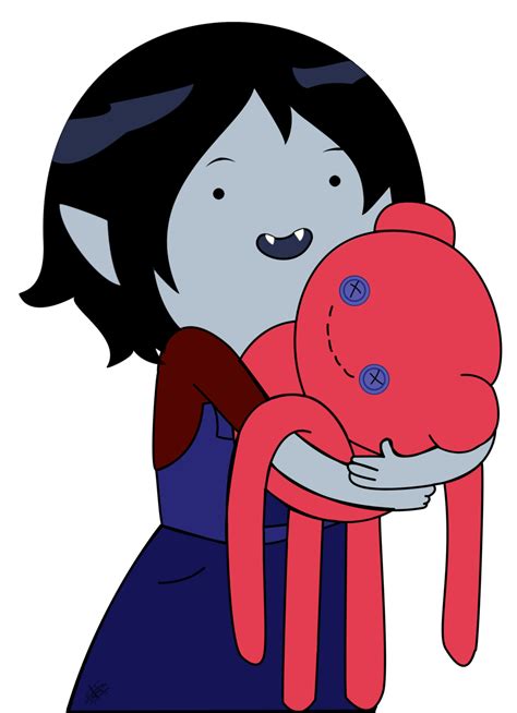 Dibujo De Marceline Abadeer Adventure Time Para Colorear Porn Sex Picture