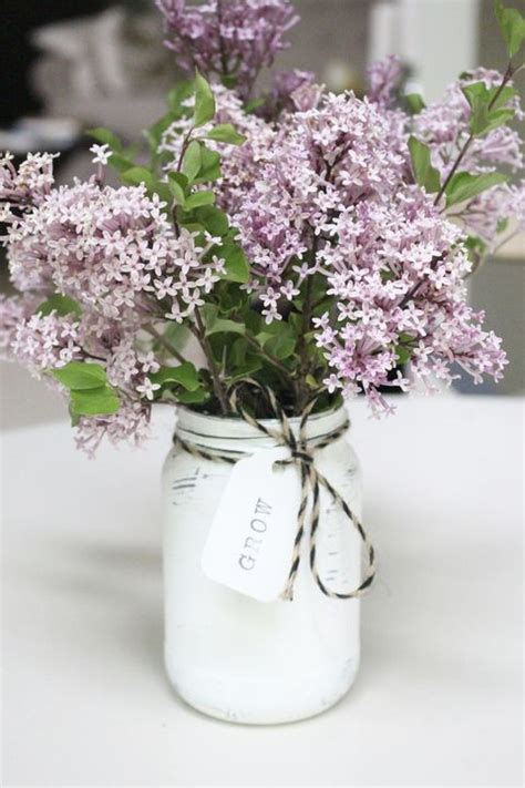 52 easy flower arrangement ideas creative diy floral displays