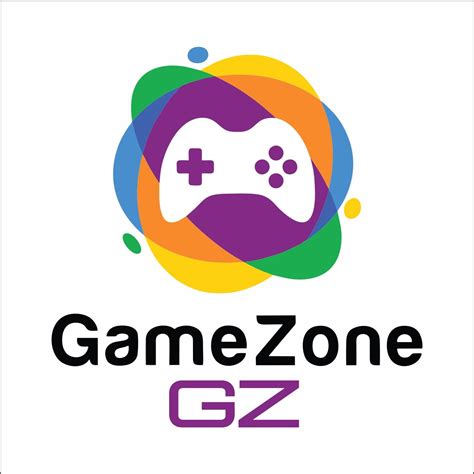 Game Zone Gz Sfisef