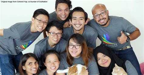 Website listing it internship jobs in malaysia: A bunch of teachers are giving Malaysian students free ...