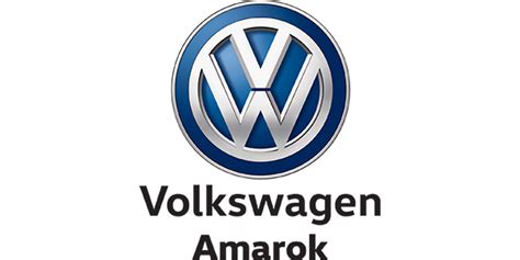Volkswagen Amarok Gearmate