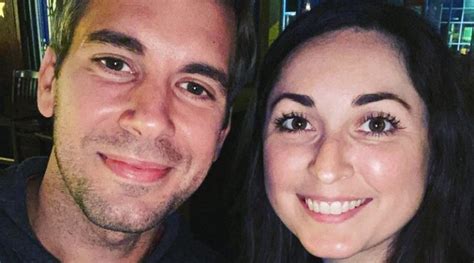 Married At First Sight Henry Rodriguez Reveals Relationship Status