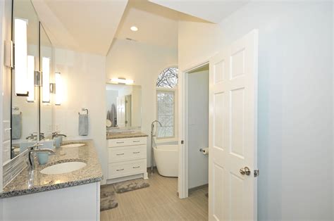 Often overlooked in the mind of the typical individual looking to remodel their home, the bathroom is, nonetheless, an essential part of home ownership. Kid-Friendly Bathroom Renovation Ideas