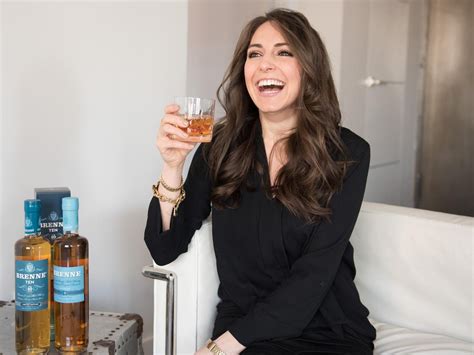 Women In Whisky 10 Best Bottles The Independent The Independent