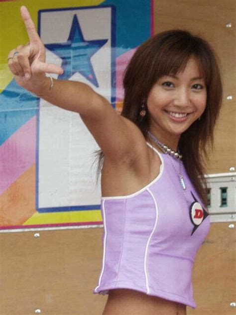 armpit lovers on twitter japan armpit maniaketiak sukaketi wongandromeda ilovearmpit
