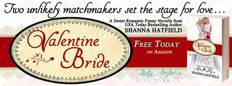 Freebie Book Blitz Valentine Bride By Usa Today Bestselling Author