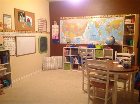 Best Whiteboard Paint And Dry Erase Paint For Quality Whiteboard Walls Homeschool Room Design
