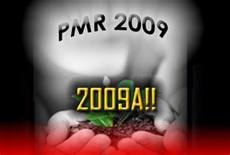 Dia agak tersipu setelah melihatku hanya memakai celana dalam. LAMAN BLOG CIKGU TAN CL: RAMALAN KERTAS BM - CIKGU TAN PMR ...