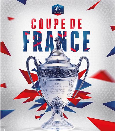 Buena suerte a todos y la mejor victoria! Coupe de France - Moulins Yzeure Foot
