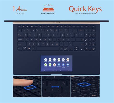 Asus Zenbook Hotkeys My XXX Hot Girl