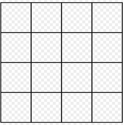 Free Printable Blank Bingo Cards Template 4 X 44 Bingo For Blank
