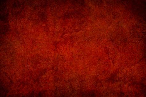Best Red Background Stock Photos Pictures And Royalty Free Images Istock
