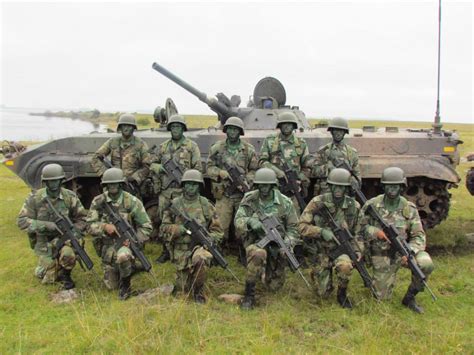Todas las noticias sobre ejército nacional colombia publicadas en el país. ejercito uruguayo 2015 - Imágenes - Taringa!