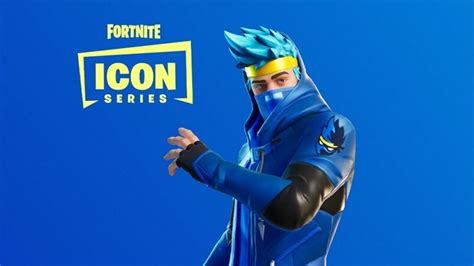 Fortnite aura fortnite rarity : Fortnite aura un skin officiel du streamer Ninja - Gaming ...