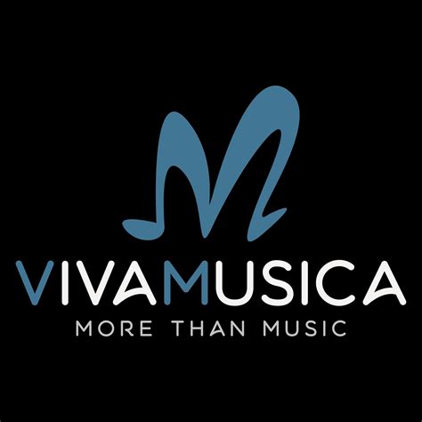 Viva Musica More Than Music Rome