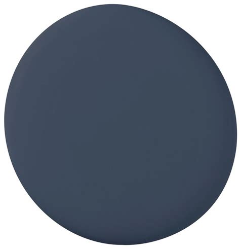 Featuring a large scale blue damask pattern over a cream background These 15 Color Trends Are Dominating 2018 (With images ...