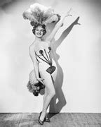 Joan Sims Vintage Erotica Forums