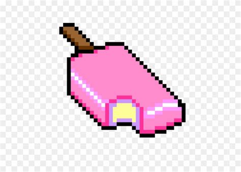 Pixel pokemon potion / a potion can be found in the player's pc at the start of the game, except in generation iv. This Is An Ice Lolly Pixel Art I Made I Did However - Pixel Shield Potion Fortnite, HD Png ...