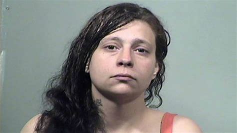 Woman Pleads Not Guilty To Recorded Sex Acts With Dog