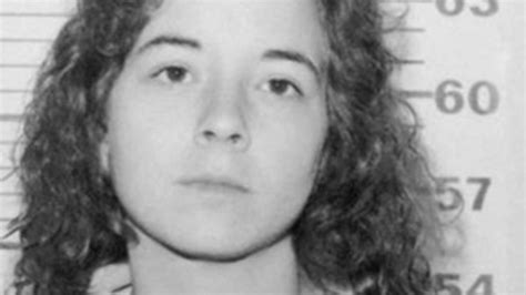 Susan Smith Part 2 The Shocking Truth How It Really Happened 4x06 Tvmaze