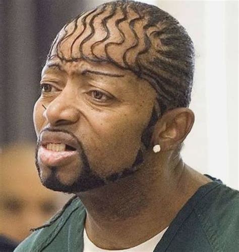 20 Most Funny Haircut Men Pictures On Funnyexpo Funnyexpo