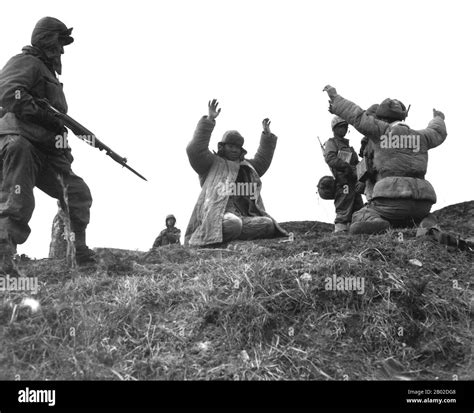 la guerra de corea 25 de junio de 1950 armisticio firmado el 27 de julio de 1953 fue un