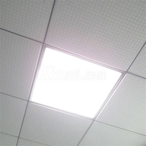 The acrylic prismatic lens produces traditional fluorescent lighting for a i am replacing three units in a suspended ceiling controlled by three switching locations, can i. Embedded,Surface Mounted,Suspended Ceiling Led Luminaires ...