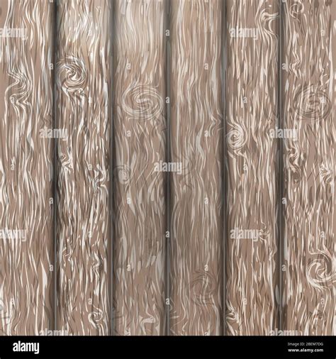 Wooden Planks Overlay Texture For Your Design Shabby Chic Background
