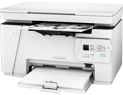 Herunterladen aktuelle software hp laserjet m12w treiber drucker deutsch kostenlos. Заправка картриджа HP CF279A (79A) black для принтеров ...