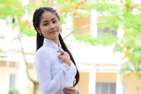Võ Hồng Ngọc Huệ Top 10 Hoa Hậu Việt Nam 2015 Lộ ảnh Clip Sex