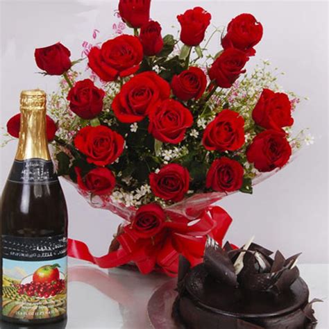 We are a full service florist that has specialized in nation wide delivery since 1910. Same Day Birthday Gifts Delivery Online - Flowers and ...