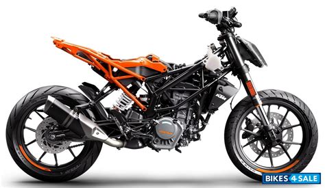 Price list is subject to change and for the latest ktm vicky.in lists user mileage posted by duke 125 owners. KTM Duke 125 price, specs, mileage, colours, photos and ...