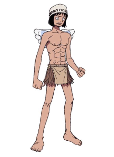 Pin De Enilton Souza Em One Piece Personagens De Anime Anime Personagens