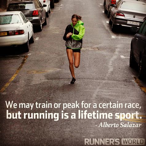 5k Runner Quotes Motivation Quotesgram