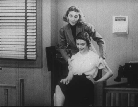 16mm Sex Madness 1934 Sexploitation Educational Cult Film Propaganda Syphilis Pd Ebay