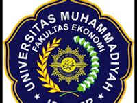 Detail Logo Universitas Muhammadiyah Sukabumi Koleksi Nomer