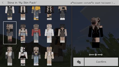 Minecraft Aesthetic Skin Minecraft Tutorial And Guide