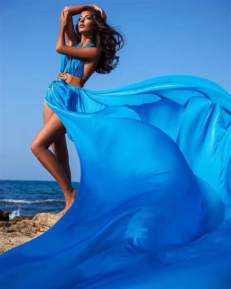 high fashion shoots beach shoot gorgeous clothes glamour photography pretty colours colors