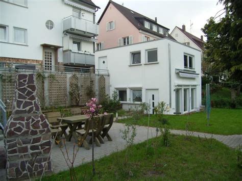 Rechte und pflichten für mieter und vermieter. 4 Zimmer Wohnung in Stuttgart - Bad Cannstatt- Mietwohnung ...