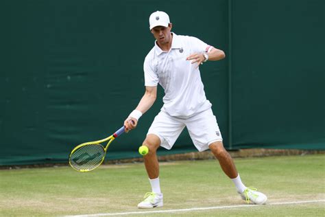 All About Tennis Mike Bryan