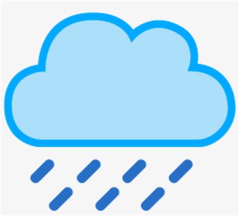 If you are a graphic designer advertisiser, website designer or web developer, then you can easily get benefit from this site. Nube Lluvia Cloud Rain Raincloud - Rain Weather Symbol ...
