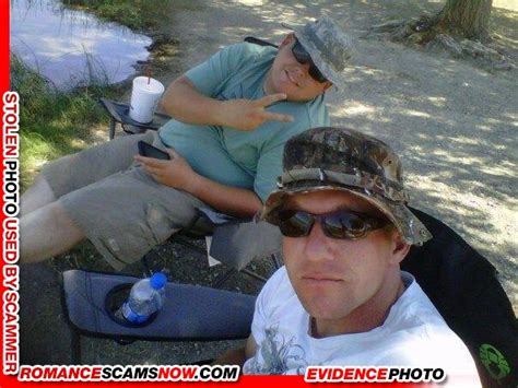 This unique online dating service will help you connect with other army singles across the country and around the world. DONNELL MARTY WORTHINGTON — SCARS|RSN Romance Scams Now