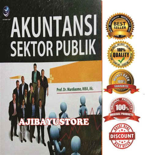 Silahkan anda klik link tentang koleksi akuntansi sektor publik mardiasmo bab 2 yang ada di bawah ini. Struktur Dan Proses Pengendalian Manajemen Sektor Publik