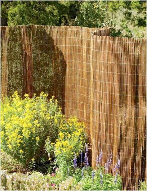 Beautiful Front Yard Privacy Fence Remodel Ideas Fence Design