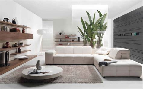 20 Stunning And Comfortable Minimalist Living Room Ideas