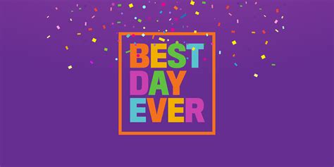 Best Day Ever Series Free Resources For Churches Newspring Network