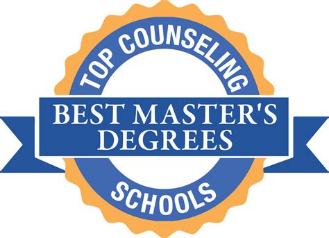 10 Top Value Counseling Masters Degrees In Texas Top Counseling Schools